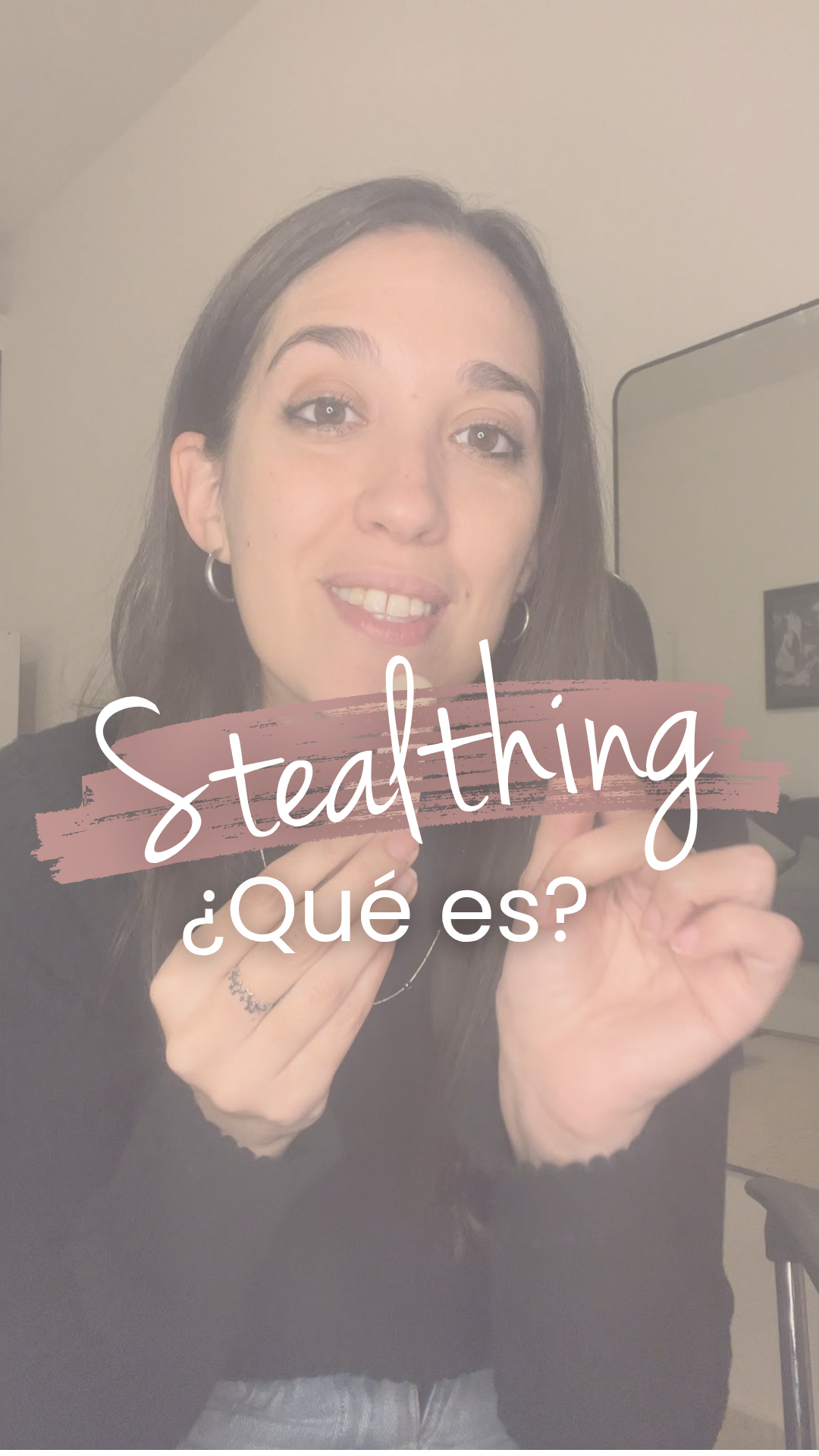 Stealthing